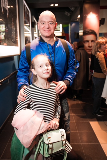 Владимир Зеленский: &quot;У меня нет большого желания участвовать в президентских выборах&quot;